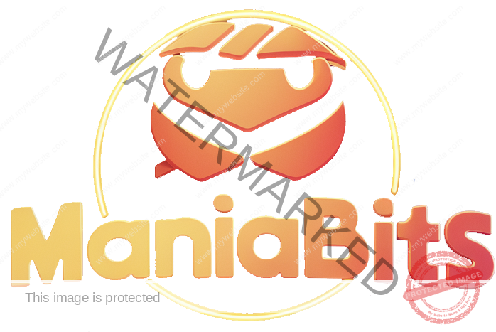 ManiaBits - Explore the Best Tech Tips and Lifestyle Hacks