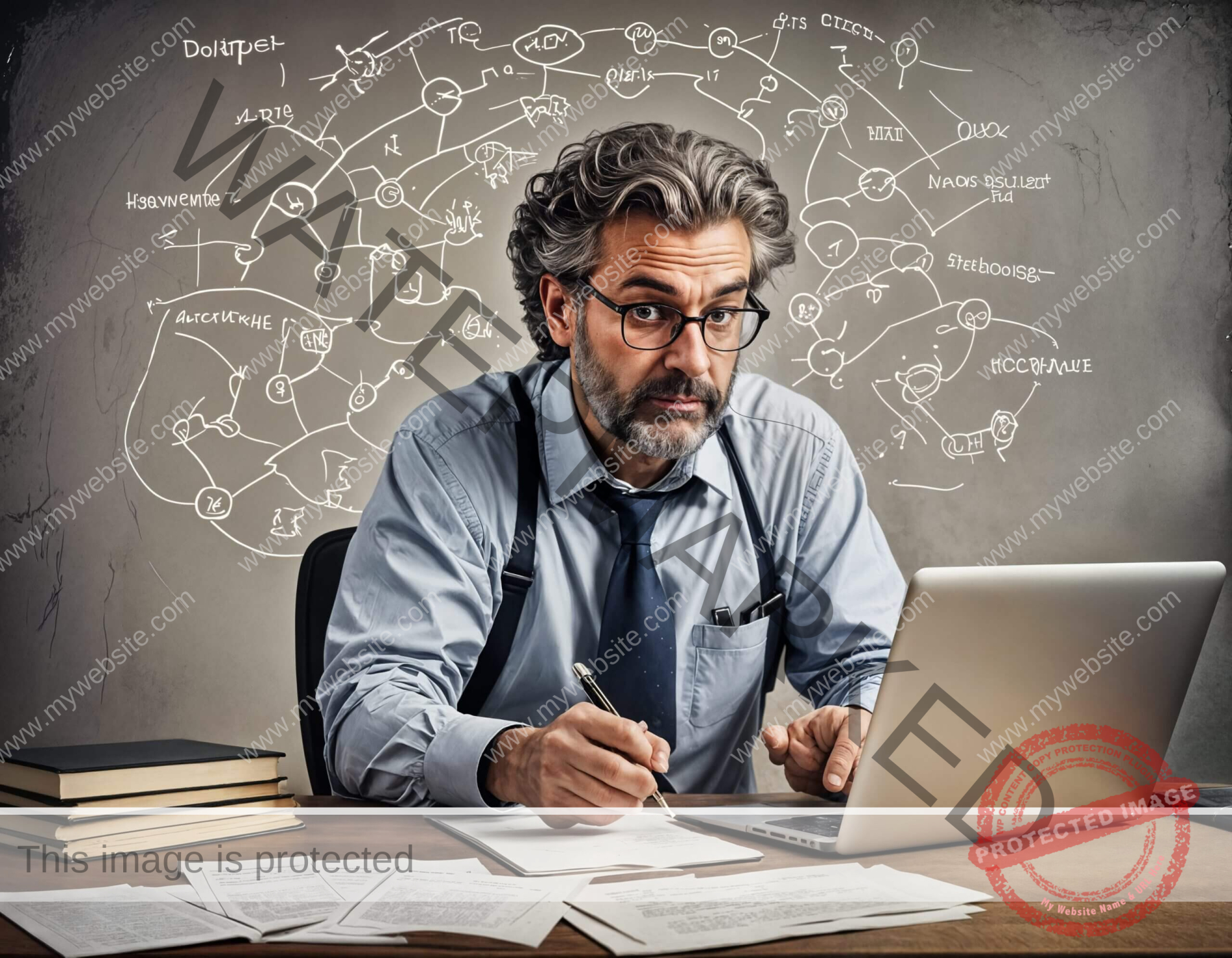 Featured Image