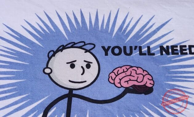 the sarcastic gift tshirt